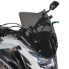 СПОРТНА СЛЮДА BARRACUDA AEROSPORT Honda CB 500F (2016-2017) Honda CB500F (2018-2022)