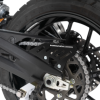 Предпазител за верига BARRACUDA Scrambler Dark Icon 2026