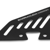 Предпазител за верига BARRACUDA Scrambler Dark Icon 2026 - Image 2