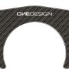 Протектор за корона ZZR1400 ONEDESIGN PPSK21P