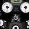 Протектор за корона ZZR1400 ONEDESIGN PPSK21P - Image 2