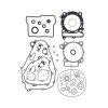 Пълен комплект гарнитури Kawasaki KX450F 21-23, KX450X 21-23 - Image 2