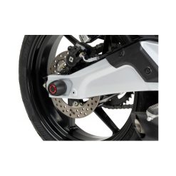 Alternative view of PHB19 слайдер шарнир Aprilia RS457 24-26, Tuono 457 25-26