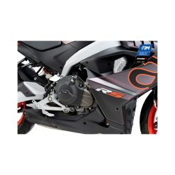 Протектори двигател Aprilia RS457 24-26, Tuono 457 25-26