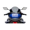 Слюда R-Racer Yamaha YZF-R3 19-26 Smoke - Image 4