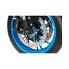 PHB19 слайдер предница Suzuki GSX-8R 24-26, GSX-8S 23-26, GSX-8TT 25-26 - Image 3