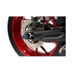 Alternative view of PHB19 слайдер шарнир Suzuki GSX-8R 24-26, GSX-8S 23-26, GSX-8TT 25-26, DL800 V-Strom 24-25