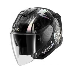 Каска Skwal Jet Venum
