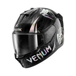 Каска D-Skwal 3 Venum