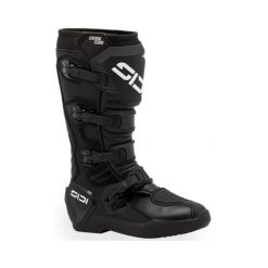Ботуши Crosscore Black