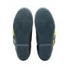 Ботуши Crosscore Petrol Yellow Fluo - Image 5