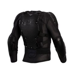 Alternative view of Протектор Bionic Action V3