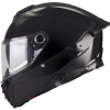 Каска MT THUNDER 4 R SV PURE A1 BLACK GLOSS
