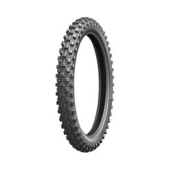 Предна гума Starcross 5 Medium 70/100-17 M/C 40M F TT