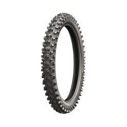 Предна гума Starcross 5 Soft 70/100-17 40M F TT