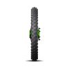 Предна гума Starcross 6 Medium Hard 80/100-21 M/C 51M NHS F TT - Image 2