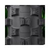 Предна гума Starcross 6 Medium Hard 80/100-21 M/C 51M NHS F TT - Image 3