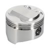 Бутало кит Honda TRX300EX 93-08 (74.50mm) - Image 2