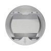 Бутало кит Honda TRX300EX 93-08 (74.50mm) - Image 4