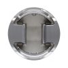 Бутало кит Honda TRX300EX 93-08 (74.50mm) - Image 5