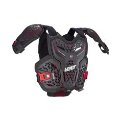 Детски нагръдник 4.5 Hybrid Pro
