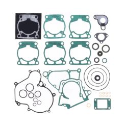 Alternative view of Пълен комплект гарнитури със семеринги KTM 50SX 24-27  Husqvarna TC50 24-27  Gas Gas MC50 24-27