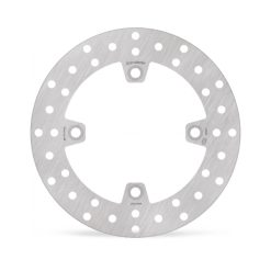 Спирачен диск Halo заден Honda CBR1000RR 04-26, CBR600RR 03-26, CRF300L 21-25