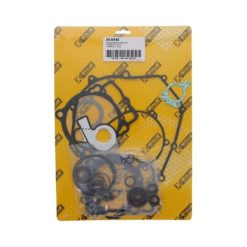 Пълен комплект гарнитури KTM 450SX-F 19-22  Husqvarna FC450 19-22, FX450 19-22  Gas Gas MC450F 21-23