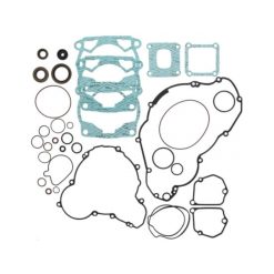 Alternative view of Пълен комплект гарнитури KTM SX250 23-27, EXC250 24-25  Husqvarna TC250 23-27, TE250 24-27