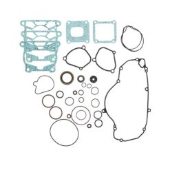 Alternative view of Пълен комплект гарнитури KTM SX125 23-27  Husqvarna TC125 23-27  Gas Gas MC125 24-27
