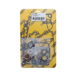 Пълен комплект гарнитури Honda CRF250R 18-21, CRF250RX 19-21