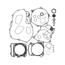 Пълен комплект гарнитури Yamaha WR450F 24-26, YZ450F 23-27