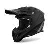 Каска Aviator Ace 2 Color Black Matt