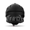 Каска Aviator Ace 2 Color Black Matt - Image 3