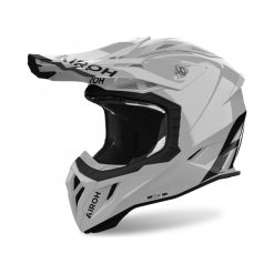 Каска Aviator Ace 2 Color Cement Grey Gloss