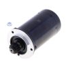 Стартер Ducati Monster 1000 03-05, Multistrada 1100 07-09, 999R 03-06, 749S 03-07