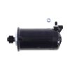 Стартер Ducati Monster 1000 03-05, Multistrada 1100 07-09, 999R 03-06, 749S 03-07 - Image 3