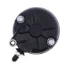 Стартер Ducati Monster 1000 03-05, Multistrada 1100 07-09, 999R 03-06, 749S 03-07 - Image 4