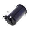 Стартер Ducati Monster 1000 03-05, Multistrada 1100 07-09, 999R 03-06, 749S 03-07 - Image 5