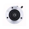 Стартер Ducati Monster 1000 03-05, Multistrada 1100 07-09, 999R 03-06, 749S 03-07 - Image 6