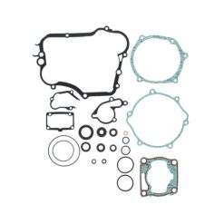 Пълен комплект гарнитури Yamaha YZ65 18-27