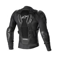 Alternative view of Протектор Bionic Action V2