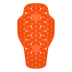 Alternative view of Гръб протектор SHIMA G-FLEXX LEVEL 2