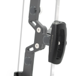 СТОЙКА ЗА ТЕЛЕФОН BARRACUDA PHONE RACK