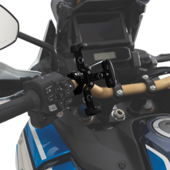 Alternative view of СТОЙКА ЗА ТЕЛЕФОН BARRACUDA PHONE RACK