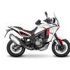 Клик система за резервоар SHAD MOTO MORINI X-CAPE 1200