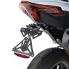 Стойка за номер BARRACUDA Yamaha T-MAX 560 - Image 2