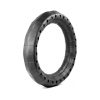 Мус X-Grip 140/80-18 Hard Enduro RaceReady Soft-2