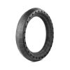 Мус X-Grip 140/80-18 Hard Enduro RaceReady Medium-2