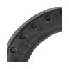 Мус X-Grip 140/80-18 Hard Enduro RaceReady Medium-2 - Image 2